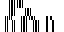 Texture for Barcode