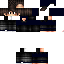 Texture for q
