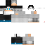 Texture for neu
