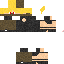 Texture for R4T1NH0