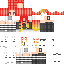 Texture for SaltyWipcream