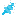 Texture for diamond_pickaxe