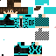 Texture for Furkan AtmacaOF