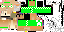 Texture for cachoro