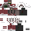 Texture for qwdqw