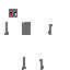 Texture for fnaf