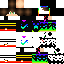 Texture for DDDDDDDDDDDDDDDD