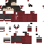 Texture for draft 2