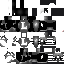Texture for LWT joao 3.0