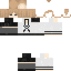 Texture for Manpho