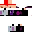 Texture for LITKILLAH