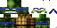 Texture for min 