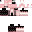 Texture for nqls pikes