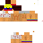 Texture for JasperGames1