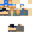 Texture for mano