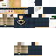 Texture for hyper