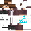 Texture for AlphaMods
