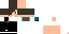Texture for marcelod2