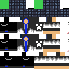 Texture for kha