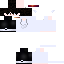 Texture for okie dokie