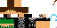 Texture for beast spring 3