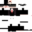 Texture for R4PH4E1