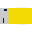 Texture for Texerpack Syntax