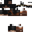 Texture for a