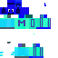 Texture for 5