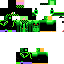 Texture for Dynamite