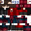 Texture for 911Jakey ( TASM )