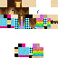Texture for Elise