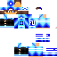Texture for alex