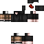 Texture for kaa