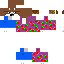 Texture for a