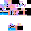 Texture for eltorania ;)