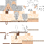 Texture for pere fouras