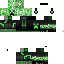 Texture for alala
