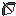 Texture for bow_pulling_2