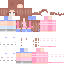 Texture for 2r3tg4e