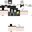Texture for _Mari14_