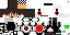 Texture for maxomatic2000