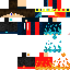 Texture for ItzMatiiTKM