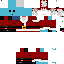 Texture for MagicNOEL