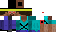 Texture for awesome