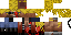 Texture for twc