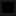 Texture for Wirecast