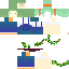 Texture for rusk