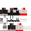 Texture for combinar 2