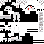 Texture for Jaless